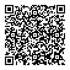 qrcode:http://ecole-joseph-le-brix-baden.ac-rennes.fr/spip.php?rubrique133