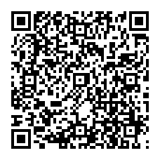 qrcode:http://ecole-joseph-le-brix-baden.ac-rennes.fr/spip.php?rubrique125