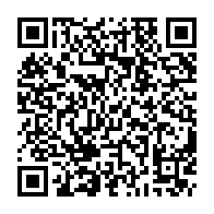 qrcode:http://ecole-joseph-le-brix-baden.ac-rennes.fr/161