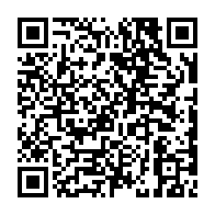 qrcode:http://ecole-joseph-le-brix-baden.ac-rennes.fr/108