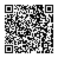 qrcode:http://ecole-joseph-le-brix-baden.ac-rennes.fr/126
