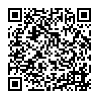 qrcode:http://ecole-joseph-le-brix-baden.ac-rennes.fr/127