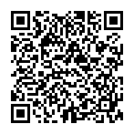 qrcode:http://ecole-joseph-le-brix-baden.ac-rennes.fr/175
