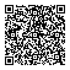 qrcode:http://ecole-joseph-le-brix-baden.ac-rennes.fr/spip.php?rubrique127
