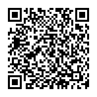 qrcode:http://ecole-joseph-le-brix-baden.ac-rennes.fr/170