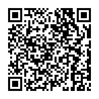 qrcode:http://ecole-joseph-le-brix-baden.ac-rennes.fr/174