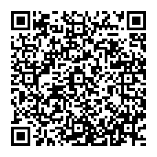 qrcode:http://ecole-joseph-le-brix-baden.ac-rennes.fr/spip.php?rubrique32