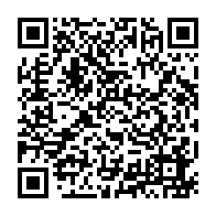 qrcode:http://ecole-joseph-le-brix-baden.ac-rennes.fr/101
