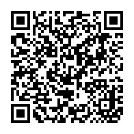 qrcode:http://ecole-joseph-le-brix-baden.ac-rennes.fr/88