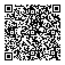 qrcode:http://ecole-joseph-le-brix-baden.ac-rennes.fr/spip.php?rubrique129