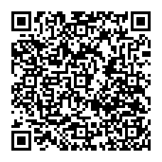 qrcode:http://ecole-joseph-le-brix-baden.ac-rennes.fr/spip.php?rubrique136