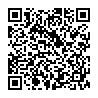 qrcode:http://ecole-joseph-le-brix-baden.ac-rennes.fr/104