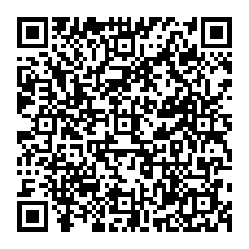qrcode:http://ecole-joseph-le-brix-baden.ac-rennes.fr/spip.php?rubrique114