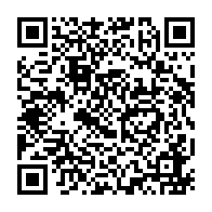 qrcode:http://ecole-joseph-le-brix-baden.ac-rennes.fr/11