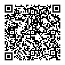 qrcode:http://ecole-joseph-le-brix-baden.ac-rennes.fr/spip.php?rubrique149