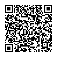 qrcode:http://ecole-joseph-le-brix-baden.ac-rennes.fr/117