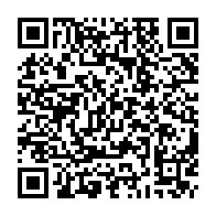 qrcode:http://ecole-joseph-le-brix-baden.ac-rennes.fr/107