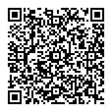 qrcode:http://ecole-joseph-le-brix-baden.ac-rennes.fr/spip.php?rubrique128