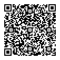 qrcode:http://ecole-joseph-le-brix-baden.ac-rennes.fr/spip.php?rubrique89