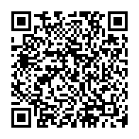qrcode:http://ecole-joseph-le-brix-baden.ac-rennes.fr/118