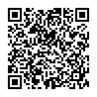 qrcode:http://ecole-joseph-le-brix-baden.ac-rennes.fr/120