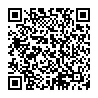 qrcode:http://ecole-joseph-le-brix-baden.ac-rennes.fr/169