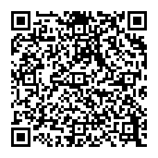 qrcode:http://ecole-joseph-le-brix-baden.ac-rennes.fr/spip.php?rubrique29