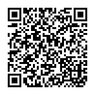 qrcode:http://ecole-joseph-le-brix-baden.ac-rennes.fr/177
