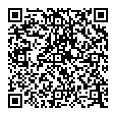 qrcode:http://ecole-joseph-le-brix-baden.ac-rennes.fr/spip.php?rubrique109