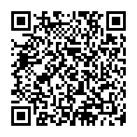 qrcode:http://ecole-joseph-le-brix-baden.ac-rennes.fr/140