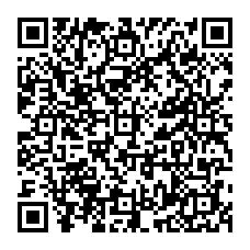 qrcode:http://ecole-joseph-le-brix-baden.ac-rennes.fr/spip.php?rubrique113