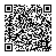 qrcode:http://ecole-joseph-le-brix-baden.ac-rennes.fr/129