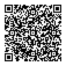 qrcode:http://ecole-joseph-le-brix-baden.ac-rennes.fr/spip.php?rubrique110