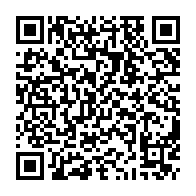 qrcode:http://ecole-joseph-le-brix-baden.ac-rennes.fr/171