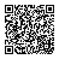 qrcode:http://ecole-joseph-le-brix-baden.ac-rennes.fr/119