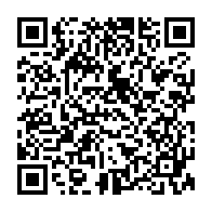 qrcode:http://ecole-joseph-le-brix-baden.ac-rennes.fr/125