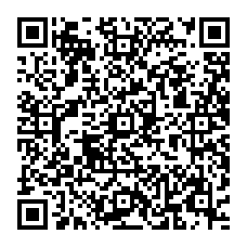 qrcode:http://ecole-joseph-le-brix-baden.ac-rennes.fr/spip.php?rubrique145