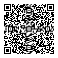 qrcode:http://ecole-joseph-le-brix-baden.ac-rennes.fr/spip.php?rubrique120