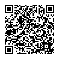 qrcode:http://ecole-joseph-le-brix-baden.ac-rennes.fr/138