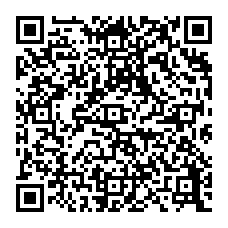 qrcode:http://ecole-joseph-le-brix-baden.ac-rennes.fr/spip.php?rubrique35