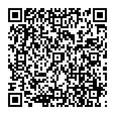 qrcode:http://ecole-joseph-le-brix-baden.ac-rennes.fr/spip.php?rubrique117
