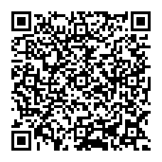 qrcode:http://ecole-joseph-le-brix-baden.ac-rennes.fr/spip.php?rubrique115