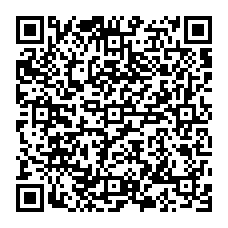 qrcode:http://ecole-joseph-le-brix-baden.ac-rennes.fr/spip.php?rubrique135