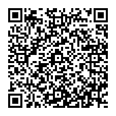 qrcode:http://ecole-joseph-le-brix-baden.ac-rennes.fr/spip.php?rubrique93