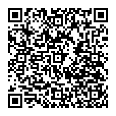 qrcode:http://ecole-joseph-le-brix-baden.ac-rennes.fr/spip.php?rubrique130