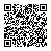 qrcode:http://ecole-joseph-le-brix-baden.ac-rennes.fr/133