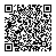 qrcode:http://ecole-joseph-le-brix-baden.ac-rennes.fr/172