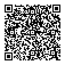 qrcode:http://ecole-joseph-le-brix-baden.ac-rennes.fr/spip.php?rubrique131