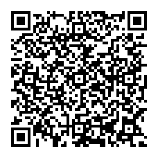 qrcode:http://ecole-joseph-le-brix-baden.ac-rennes.fr/spip.php?rubrique107