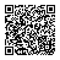 qrcode:http://ecole-joseph-le-brix-baden.ac-rennes.fr/110